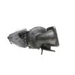 ALANKO 900983 - Turbocompresseur, suralimentation