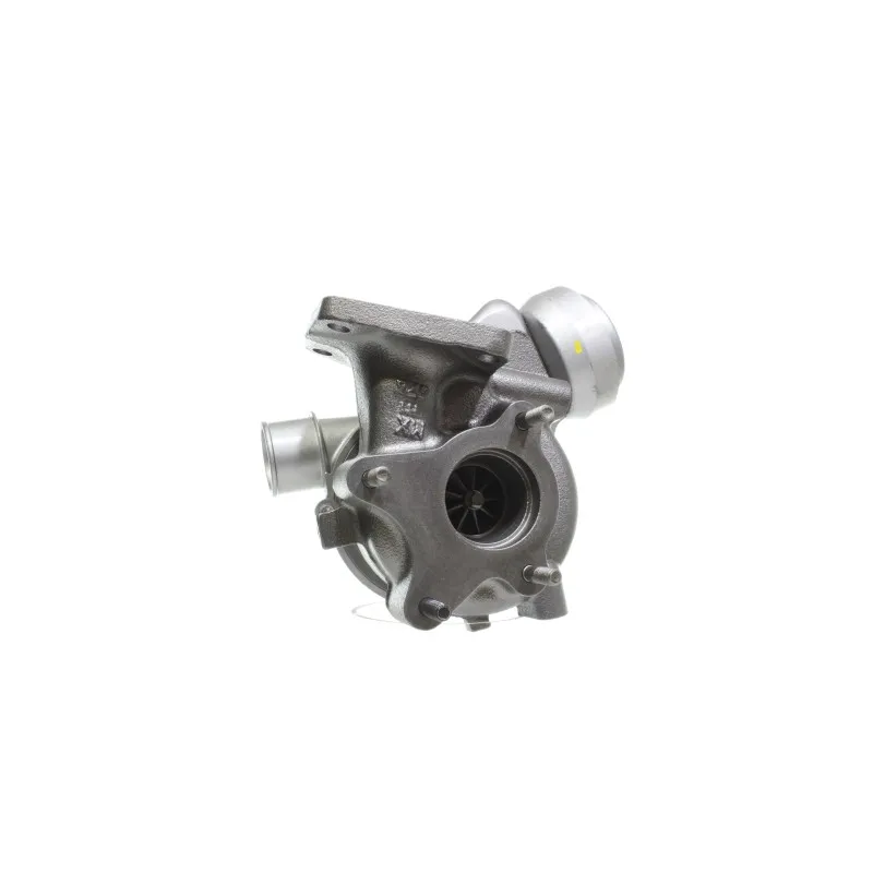 Turbocompresseur, suralimentation ALANKO 900984 - Visuel 2