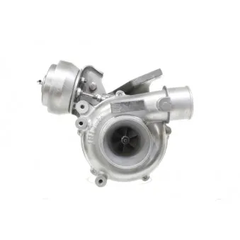 Turbocompresseur, suralimentation ALANKO OEM RF7K13700