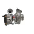 ALANKO 900989 - Turbocompresseur, suralimentation