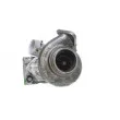 ALANKO 900989 - Turbocompresseur, suralimentation