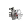 ALANKO 900989 - Turbocompresseur, suralimentation