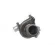 ALANKO 900991 - Turbocompresseur, suralimentation