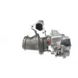 ALANKO 900991 - Turbocompresseur, suralimentation