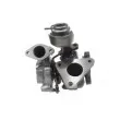 ALANKO 900998 - Turbocompresseur, suralimentation