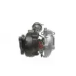 ALANKO 900998 - Turbocompresseur, suralimentation