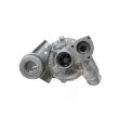 ALANKO 901004 - Turbocompresseur, suralimentation