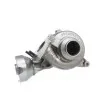 ALANKO 901005 - Turbocompresseur, suralimentation