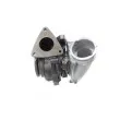 ALANKO 901014 - Turbocompresseur, suralimentation