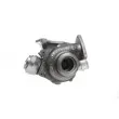 ALANKO 901015 - Turbocompresseur, suralimentation