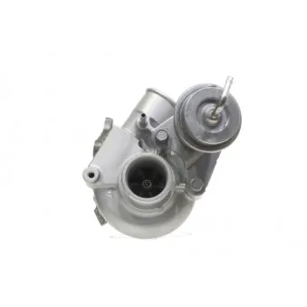 Turbocompresseur, suralimentation ALANKO OEM a132090018080