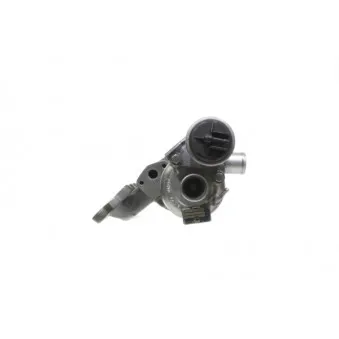 Turbocompresseur, suralimentation ALANKO OEM A6600900880
