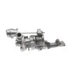 ALANKO 901019 - Turbocompresseur, suralimentation