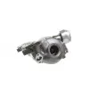 ALANKO 901027 - Turbocompresseur, suralimentation