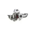 ALANKO 901027 - Turbocompresseur, suralimentation