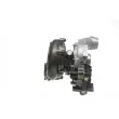 ALANKO 901029 - Turbocompresseur, suralimentation