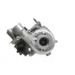 Turbocompresseur, suralimentation ALANKO [901030]