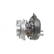 ALANKO 901030 - Turbocompresseur, suralimentation