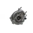 ALANKO 901030 - Turbocompresseur, suralimentation