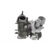 ALANKO 901030 - Turbocompresseur, suralimentation
