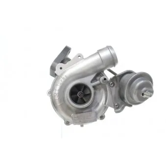 ALANKO 901032 - Turbocompresseur, suralimentation