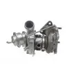 ALANKO 901032 - Turbocompresseur, suralimentation