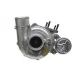 Turbocompresseur, suralimentation ALANKO [901035]