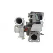 ALANKO 901037 - Turbocompresseur, suralimentation