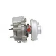 ALANKO 901037 - Turbocompresseur, suralimentation