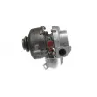 ALANKO 901111 - Turbocompresseur, suralimentation