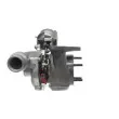 ALANKO 901162 - Turbocompresseur, suralimentation