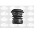 SASIC 0335235 - Butée élastique, suspension