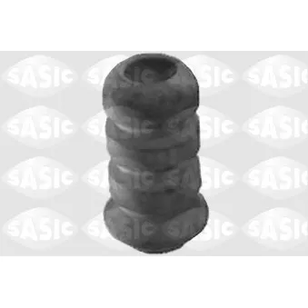 SASIC 0335365 - Butée élastique, suspension