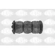 SASIC 0335595 - Butée élastique, suspension