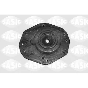 SASIC 0385235 - Coupelle de suspension