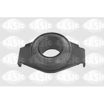 Butée de débrayage SASIC OEM 204139