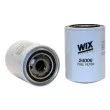 WIX FILTERS 24006 - Filtre à carburant