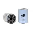 WIX FILTERS 24027 - Filtre à carburant