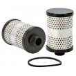 Filtre à carburant WIX FILTERS [24043]