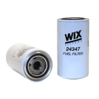 Filtre à carburant WIX FILTERS OEM 7952104 Filtre à carburant WIX FILTERS OEM 7952104