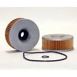 Filtre à huile WIX FILTERS [24933]