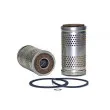 Filtre à carburant WIX FILTERS [33073]