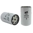WIX FILTERS 33076 - Filtre à carburant