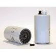 Filtre à carburant WIX FILTERS [33091]