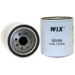 WIX FILTERS 33125 - Filtre à carburant