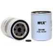 WIX FILTERS 33195 - Filtre à carburant