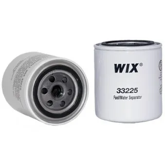 WIX FILTERS 33225 - Filtre à carburant