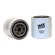 Filtre à carburant WIX FILTERS [33226]