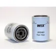 WIX FILTERS 33343 - Filtre à carburant