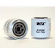 WIX FILTERS 33396 - Filtre à carburant